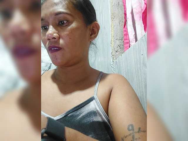 AnnaLizaXxX, live now on BongaCams