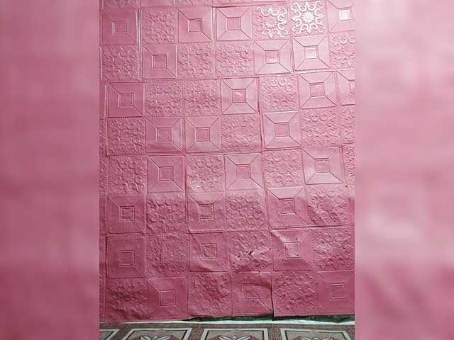 AnnaLizaXxX