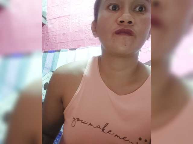 AnnaLizaXxX