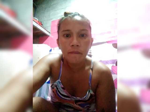 AnnaLizaXxX live cam on BongaCams