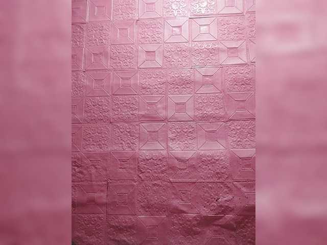 AnnaLizaXxX