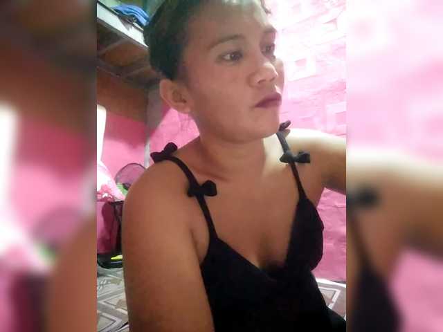 AnnaLizaXxX