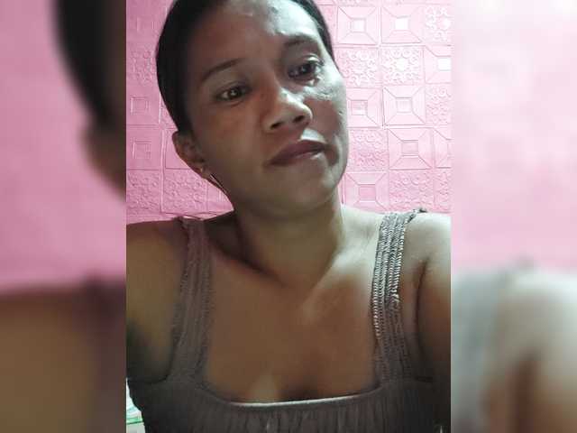 AnnaLizaXxX