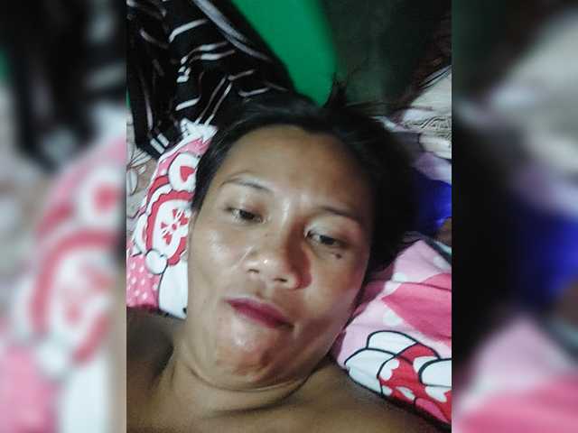 AnnaLizaXxX
