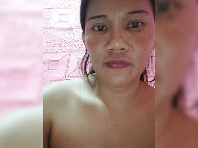 AnnaLizaXxX