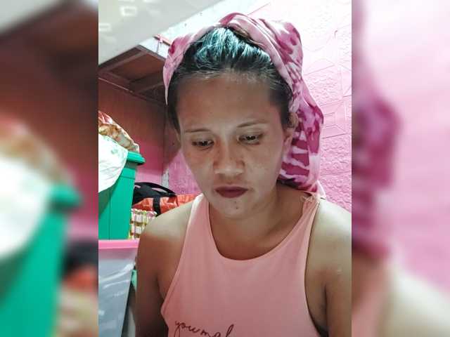 AnnaLizaXxX