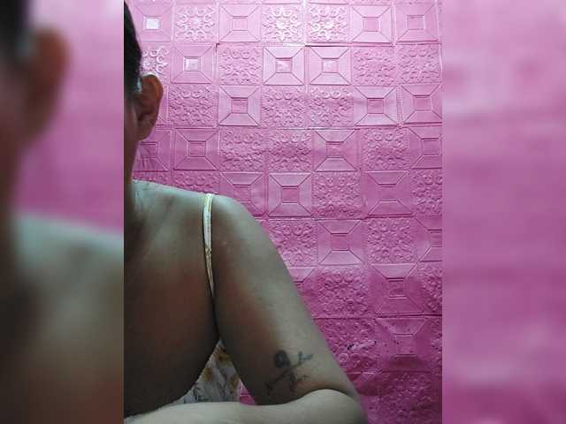 AnnaLizaXxX