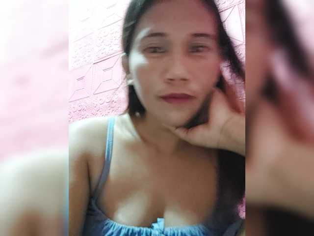 AnnaLizaXxX live cam on BongaCams