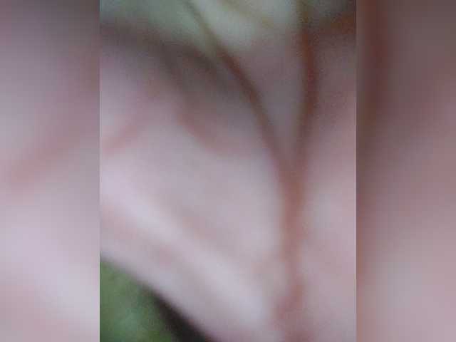 AnnaLizaXxX