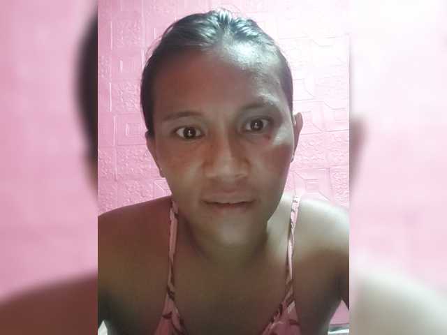 AnnaLizaXxX