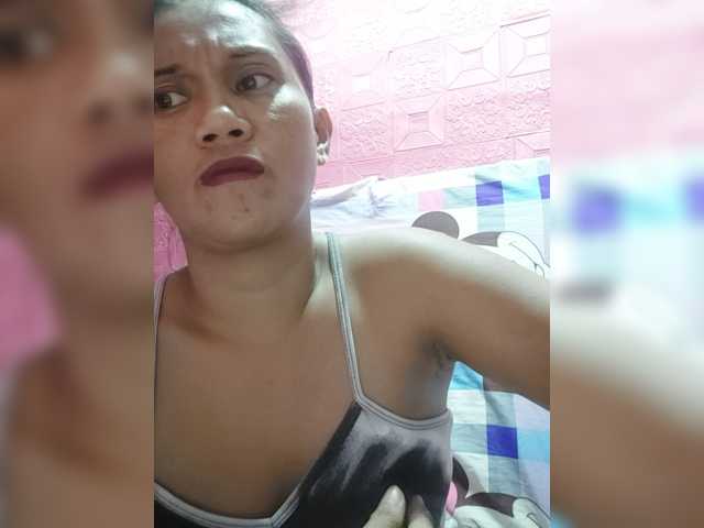 AnnaLizaXxX
