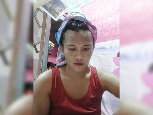 AnnaLizaXxX