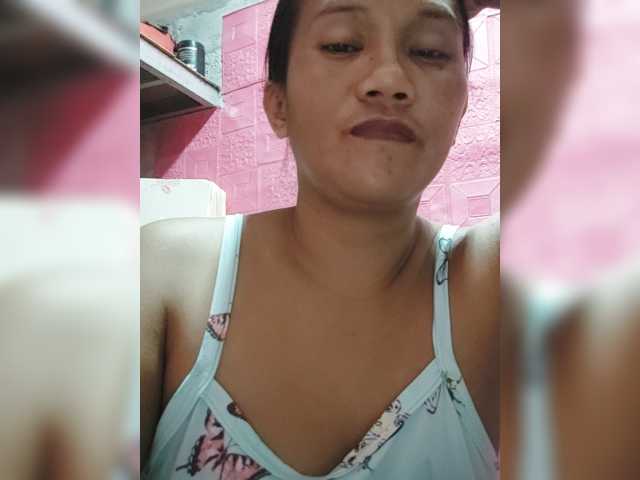 AnnaLizaXxX live cam on BongaCams
