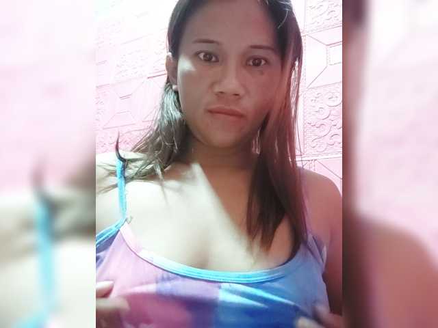 AnnaLizaXxX
