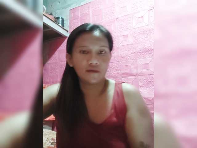 AnnaLizaXxX live cam on BongaCams