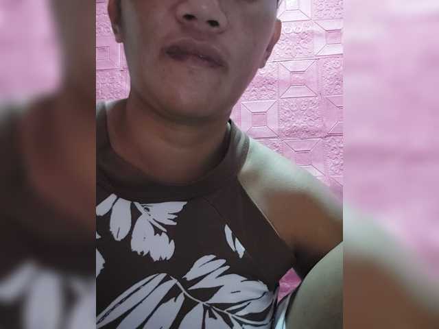 AnnaLizaXxX