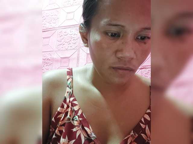 AnnaLizaXxX live cam on BongaCams