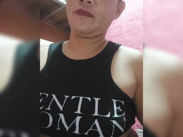 AnnaLizaXxX