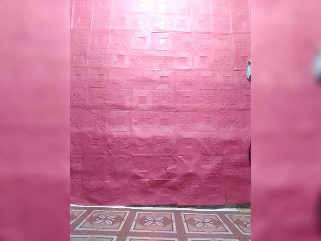 AnnaLizaXxX