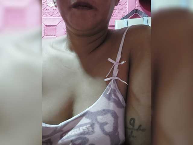 AnnaLizaXxX live cam on BongaCams