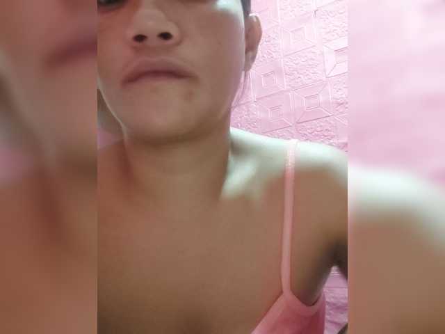AnnaLizaXxX