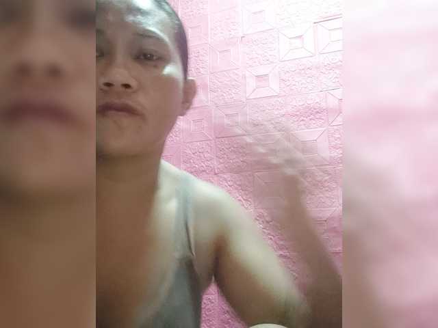 AnnaLizaXxX
