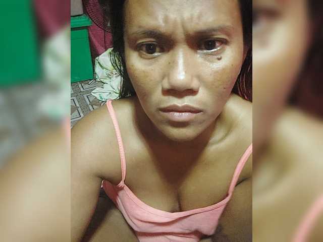 AnnaLizaXxX