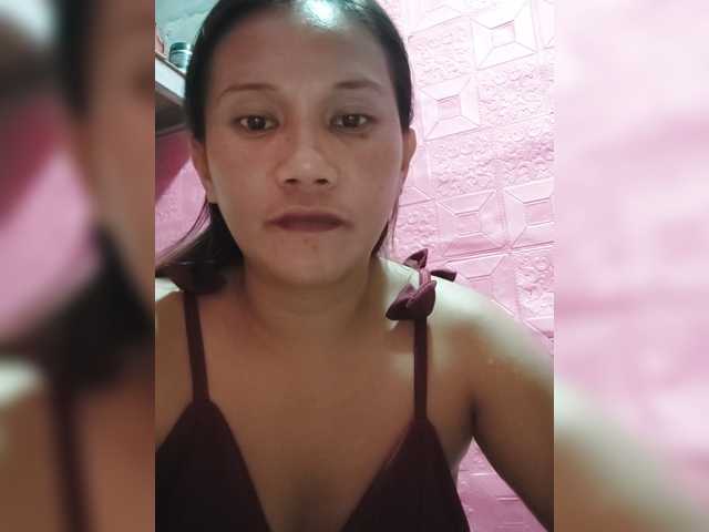 AnnaLizaXxX
