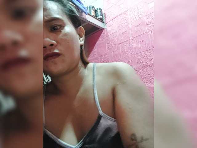 AnnaLizaXxX