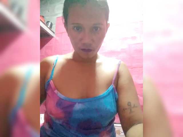 AnnaLizaXxX