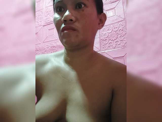 AnnaLizaXxX