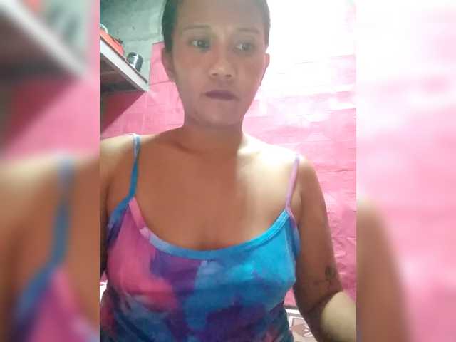 AnnaLizaXxX