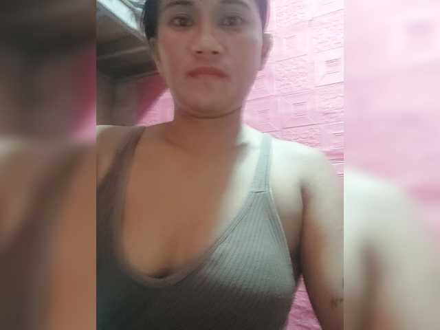 AnnaLizaXxX