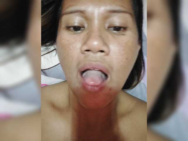 AnnaLizaXxX live cam on BongaCams