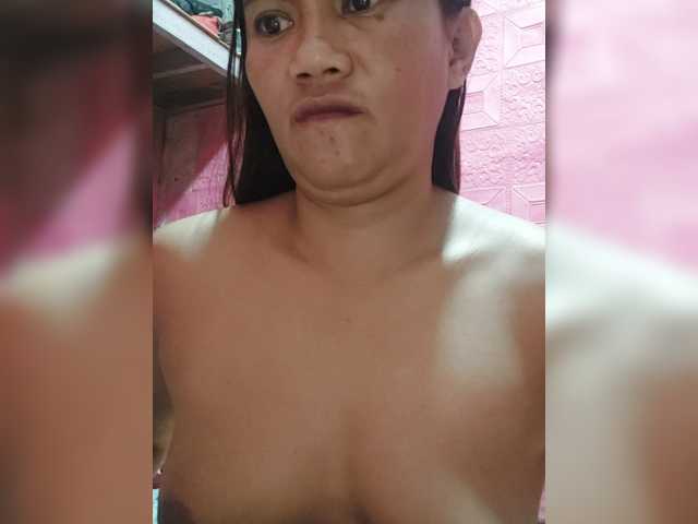 AnnaLizaXxX