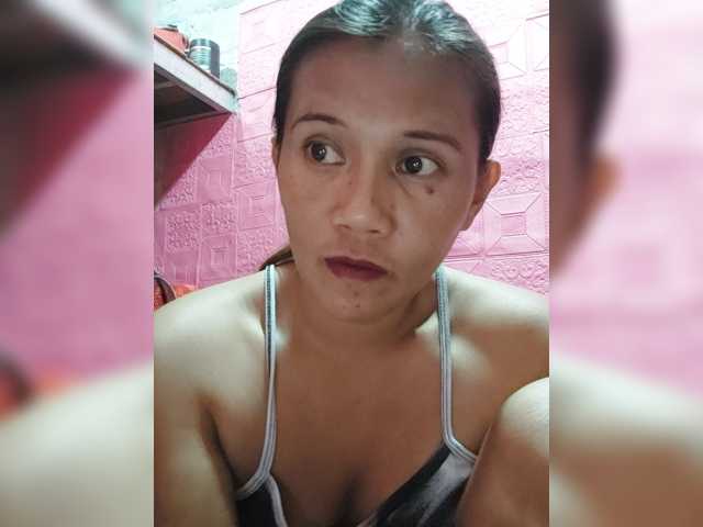 AnnaLizaXxX, live now on BongaCams