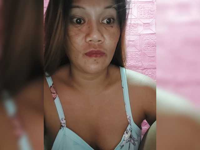 AnnaLizaXxX