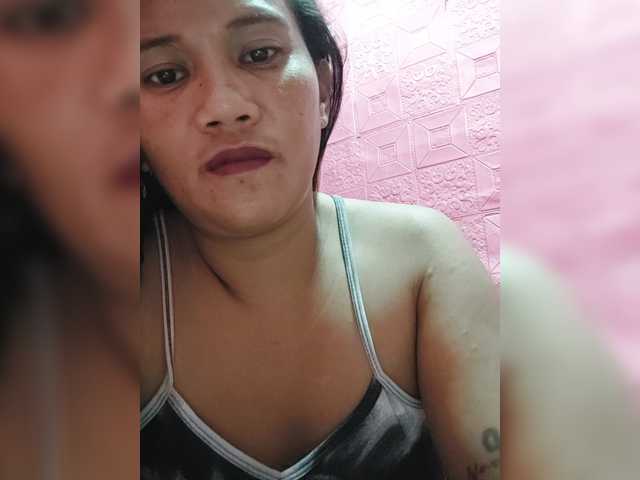 AnnaLizaXxX