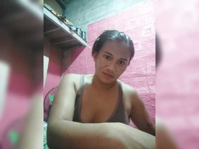 AnnaLizaXxX