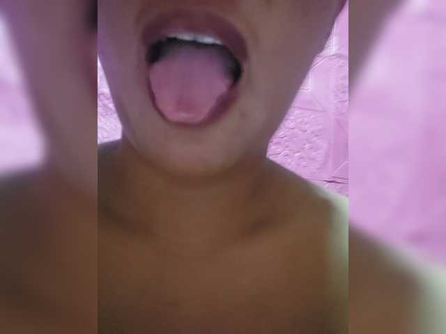 AnnaLizaXxX
