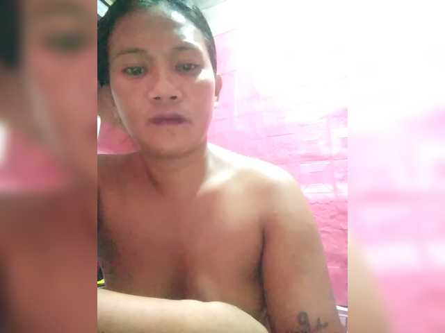 AnnaLizaXxX