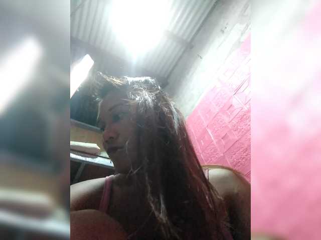 AnnaLizaXxX