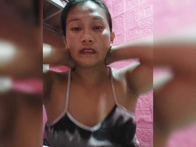 AnnaLizaXxX