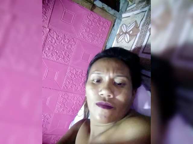 AnnaLizaXxX