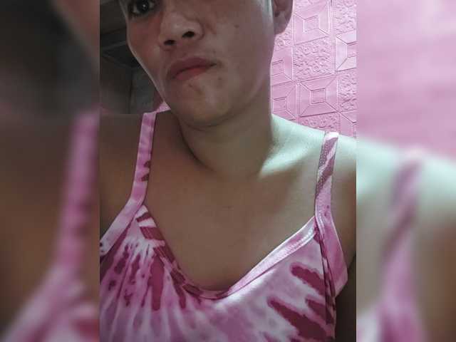 AnnaLizaXxX