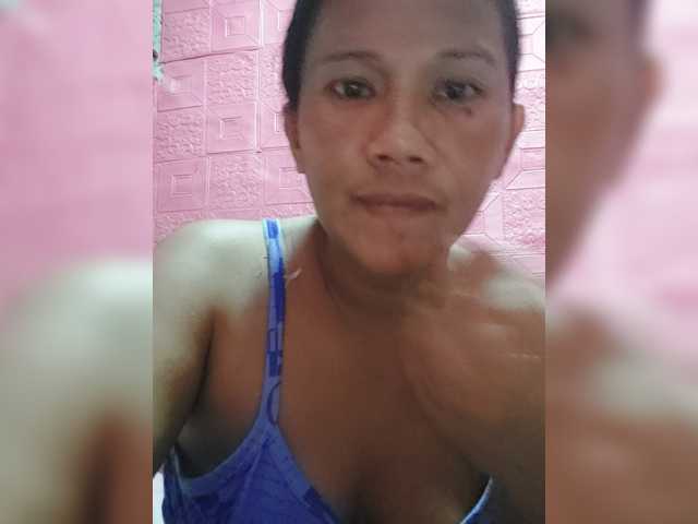 AnnaLizaXxX