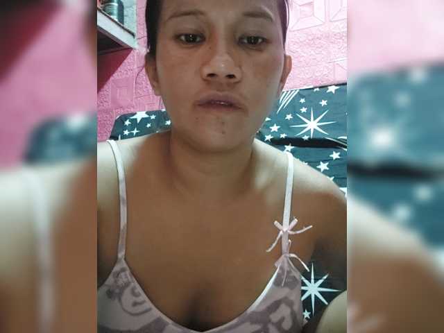 AnnaLizaXxX