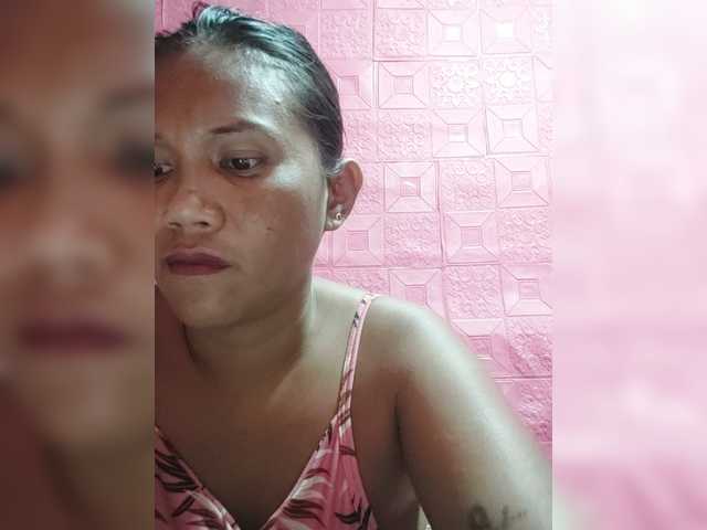AnnaLizaXxX