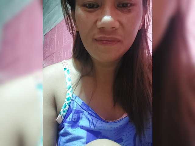 AnnaLizaXxX