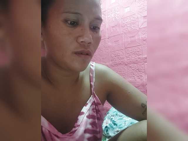 AnnaLizaXxX